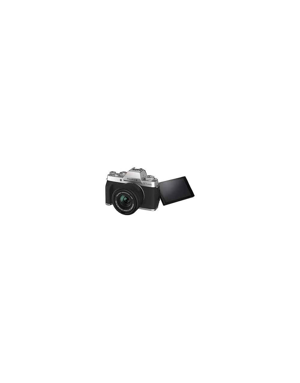 51llu6jp2l__ac_sx300_sy300_ql70_ml2_