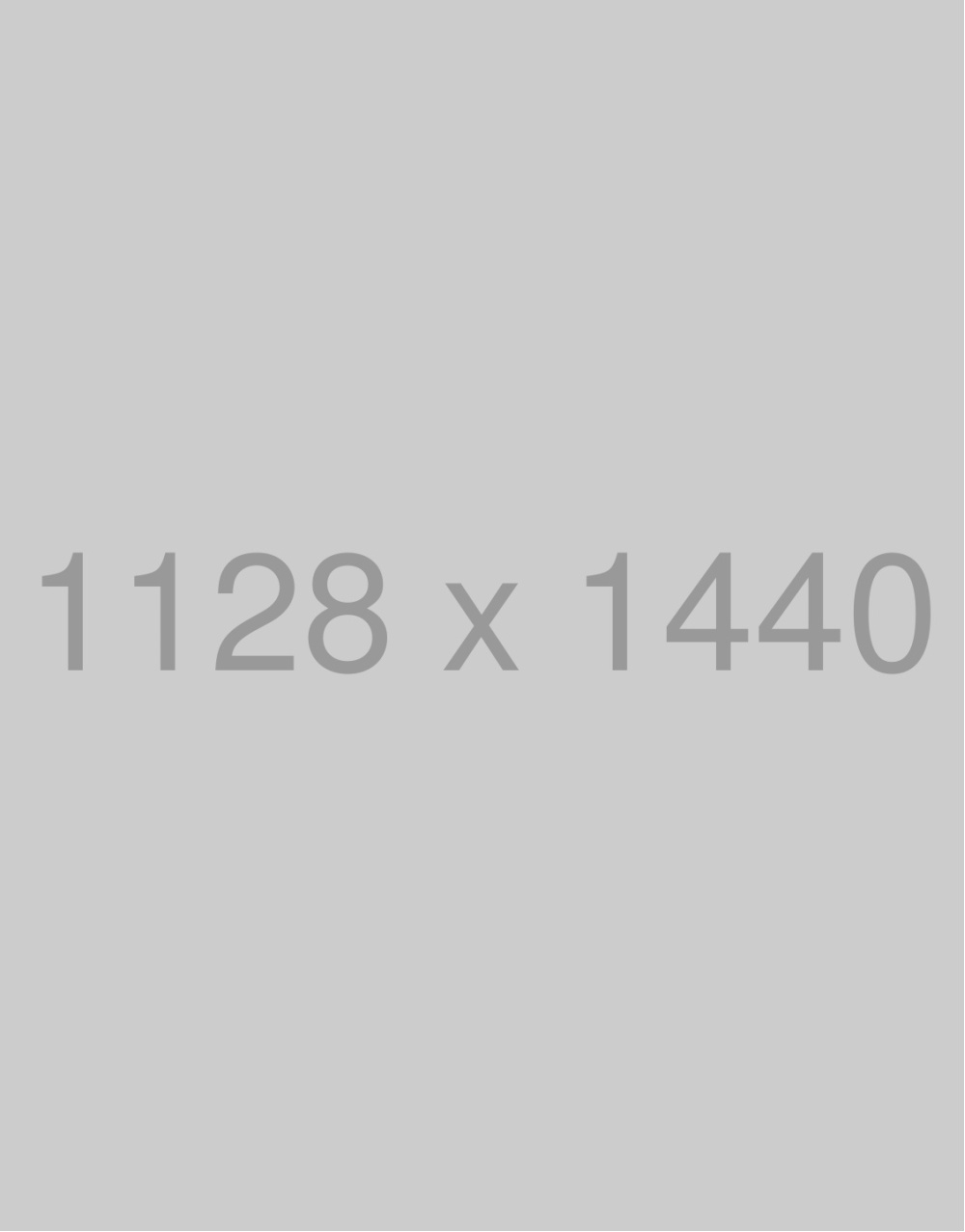 9_1555947501