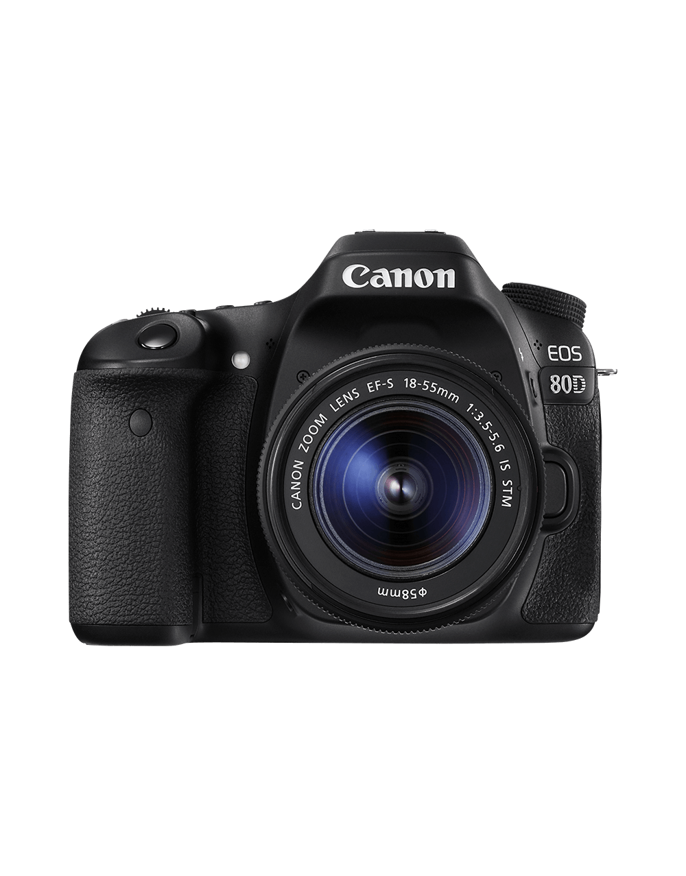 eos-80d-ef-s-18-55-is-stm-frt_800x