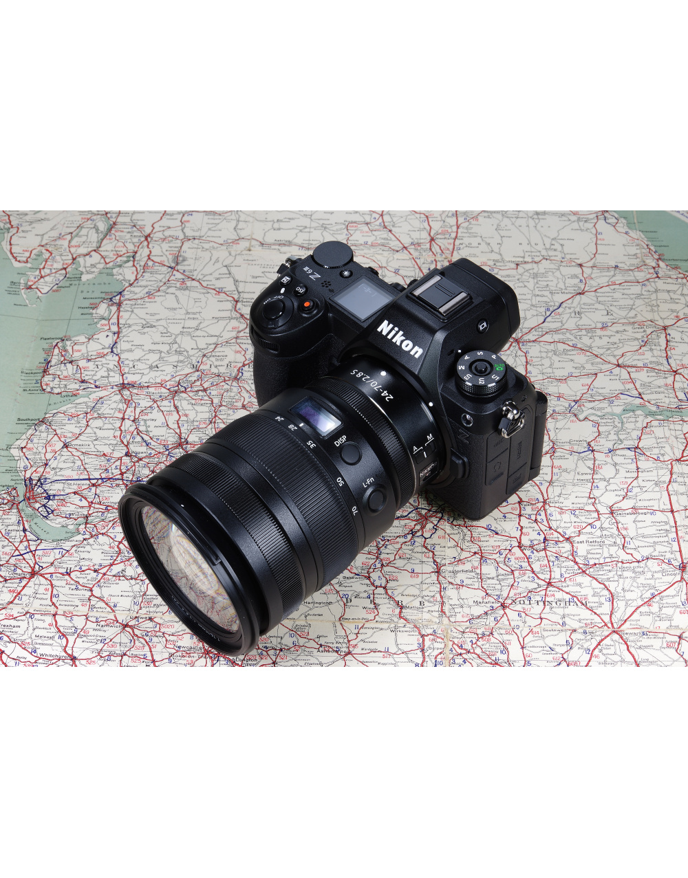 highres-nikon_z6iii_with_24-70mm_f28_1721048563