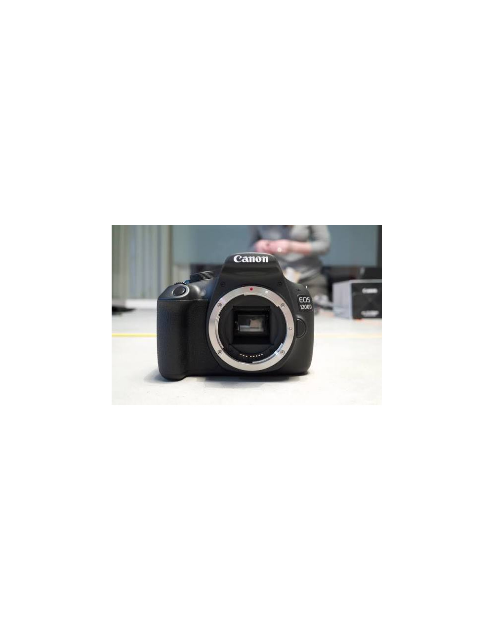 images_14