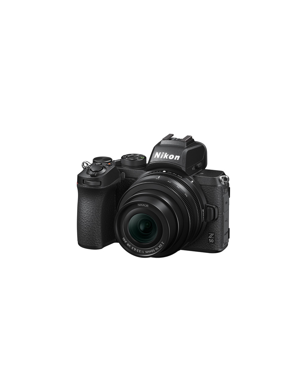 nikon_1633_z_50_mirrorless_digital_1570675726_1511273