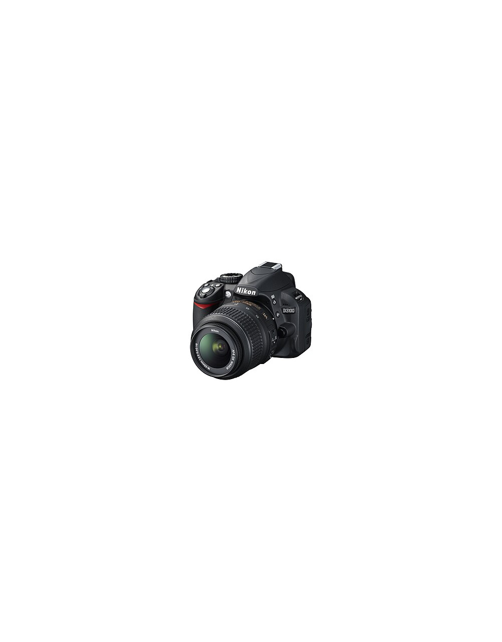 nikon_d3100