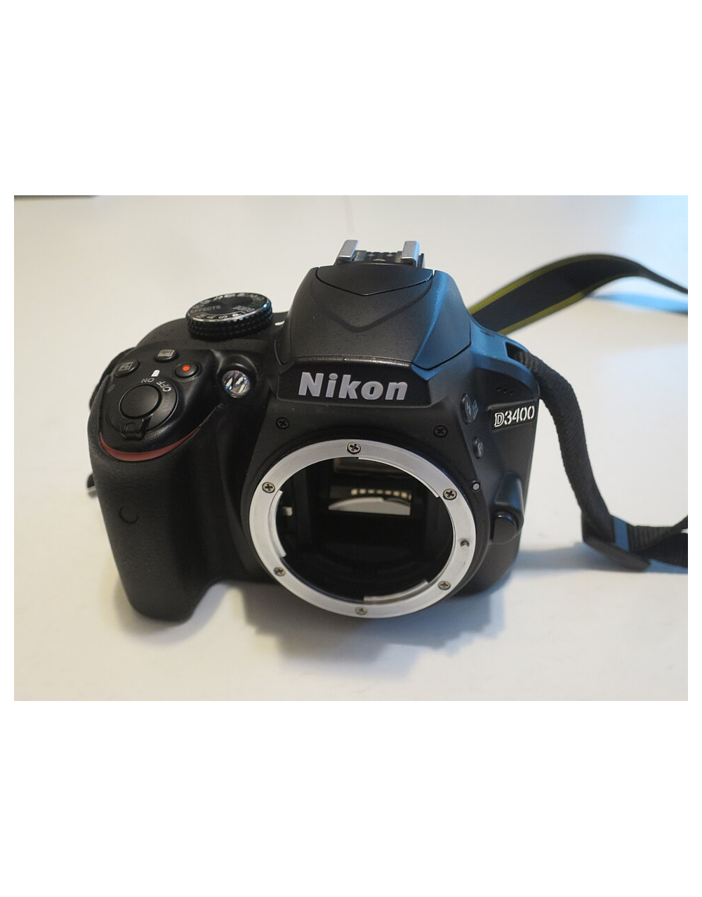 nikon_d3400