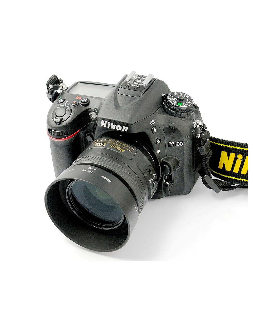 nikon_d7100_dsc7312ec_23538882