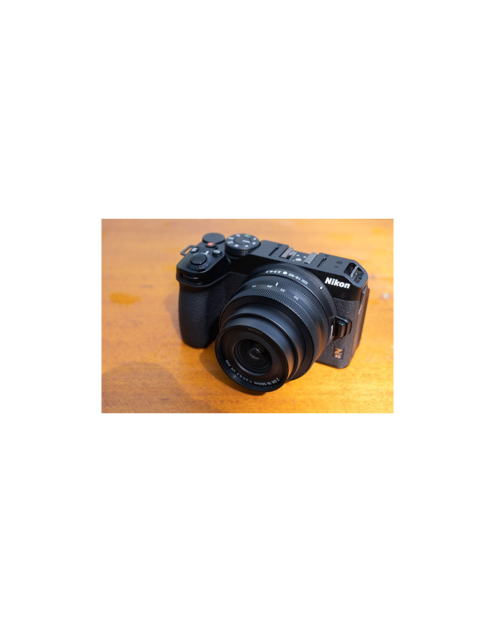 nikon_z30_angle
