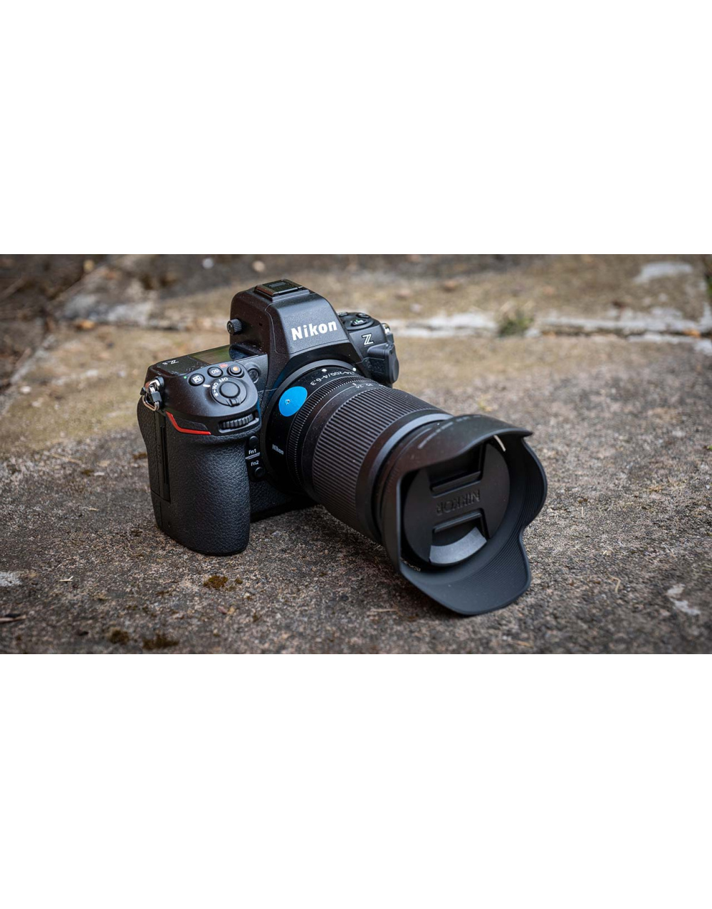 nikon_z8_price_in_uae