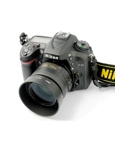 nikon_d7100_dsc7312ec_23538882