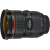images_19