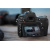 nikon-d750-review-slrlounge-photography-31