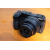 nikon_z30_angle