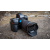 nikon_z8_price_in_uae